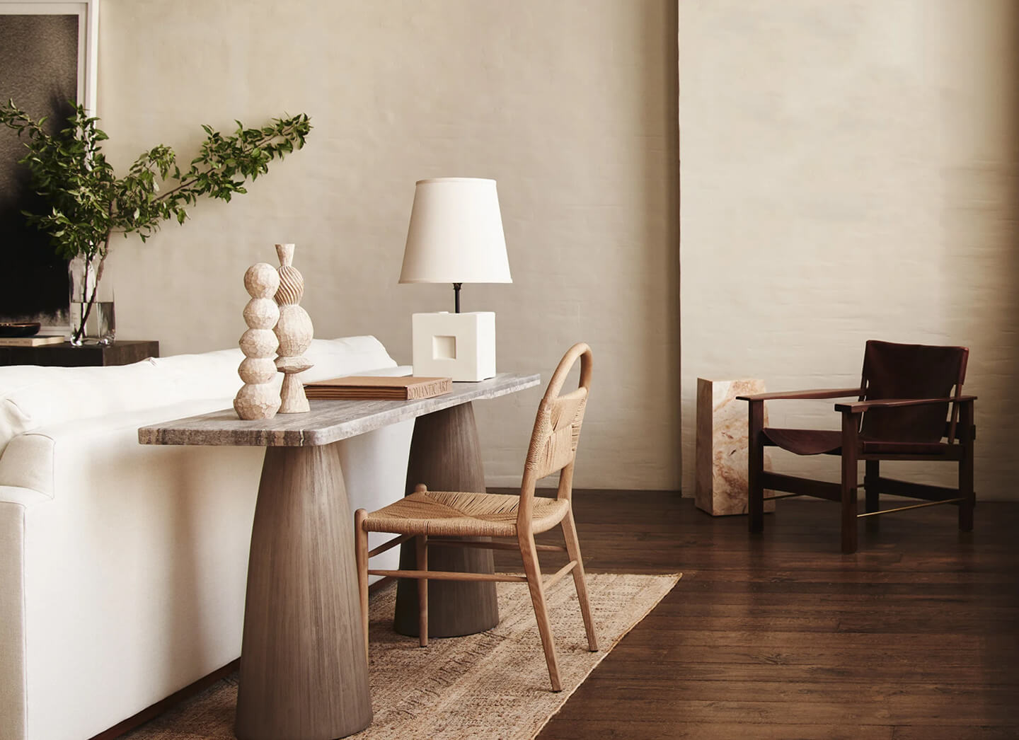 Lire la suite à propos de l’article Accent Furniture to Personalize your
