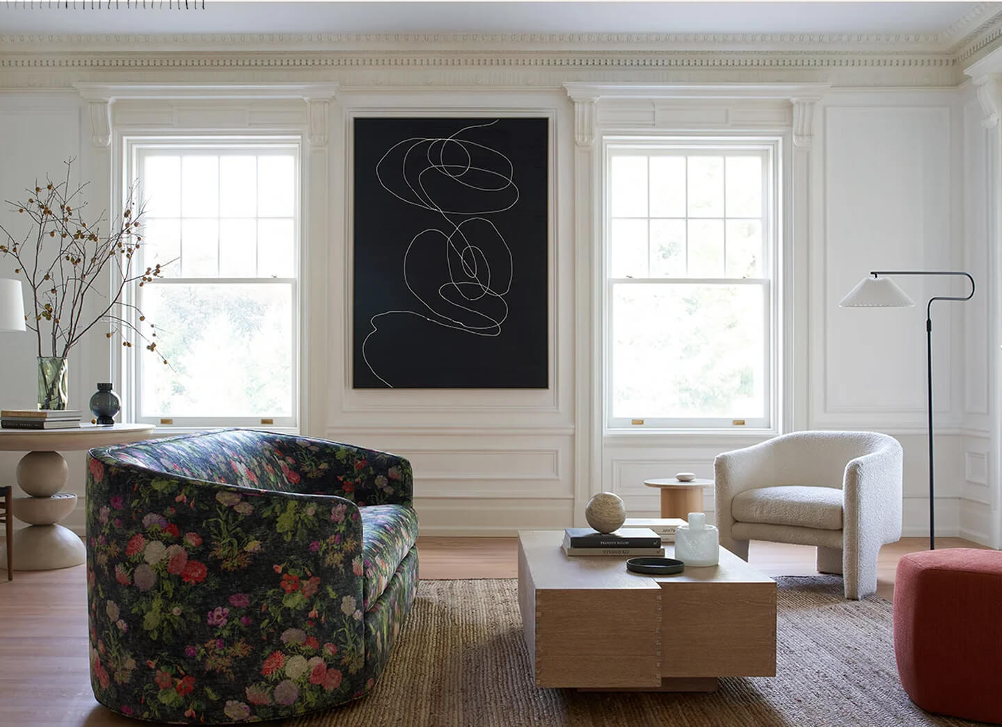 Lire la suite à propos de l’article How to Pick the Right Mattress