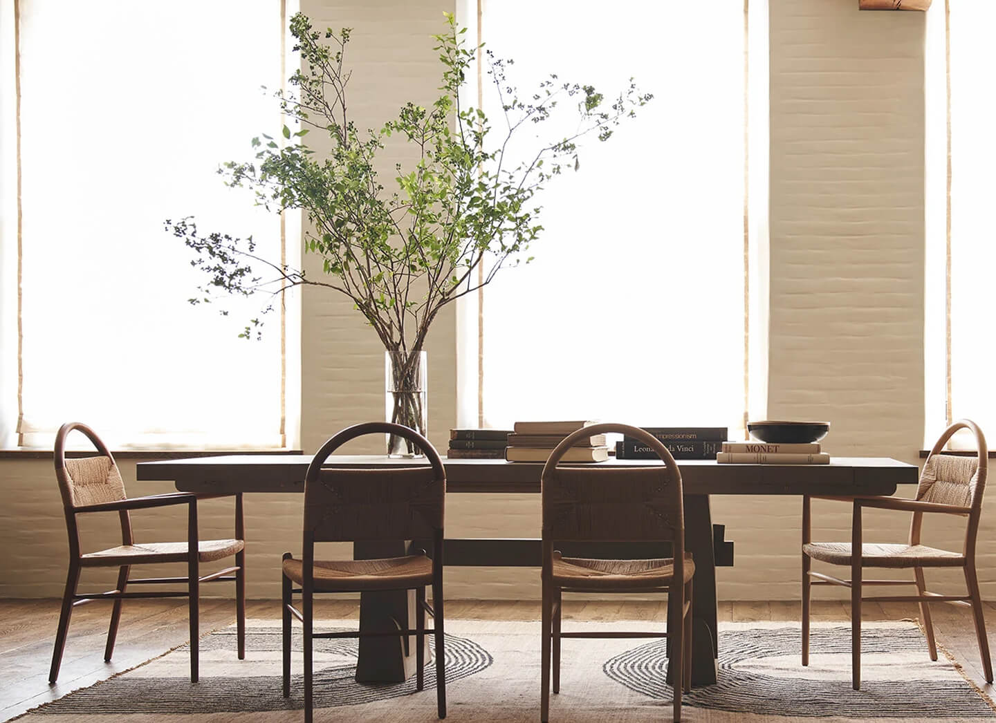 Lire la suite à propos de l’article Accommodating Today’s Lifestyles