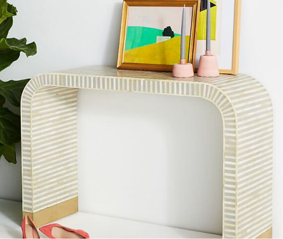 Lire la suite à propos de l’article Cozy Fireplaces to Take the Chill
