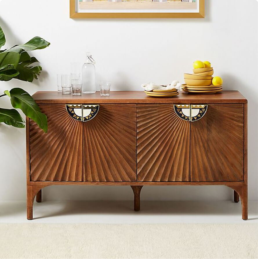 Lire la suite à propos de l’article 10 Best & Cheap Wooden Coffee Tables UK