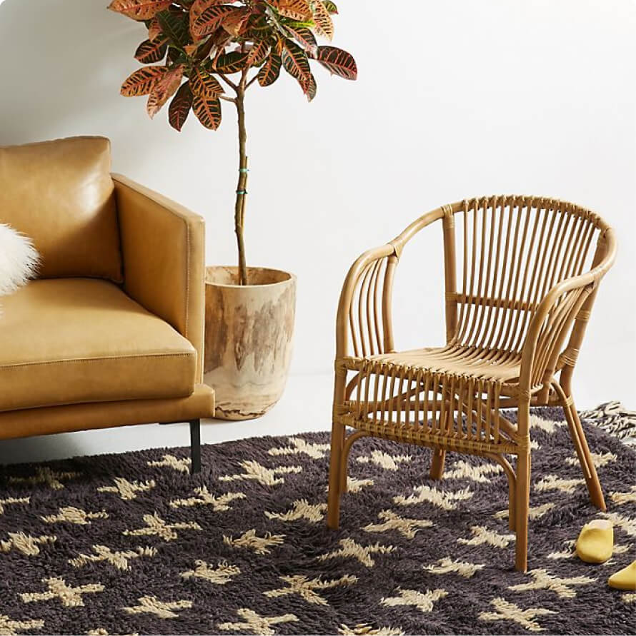 Lire la suite à propos de l’article A Guide To Living Room Luxury For Any Home