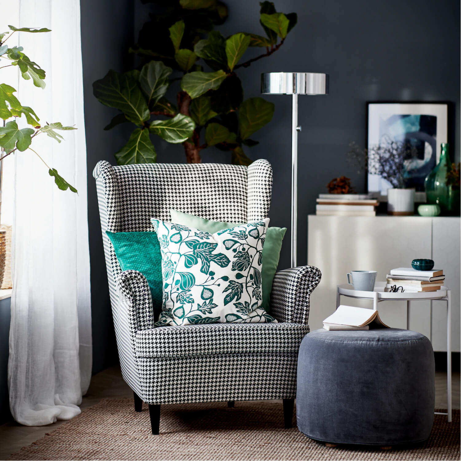 Lire la suite à propos de l’article Tips for Staying Productive when you Work from