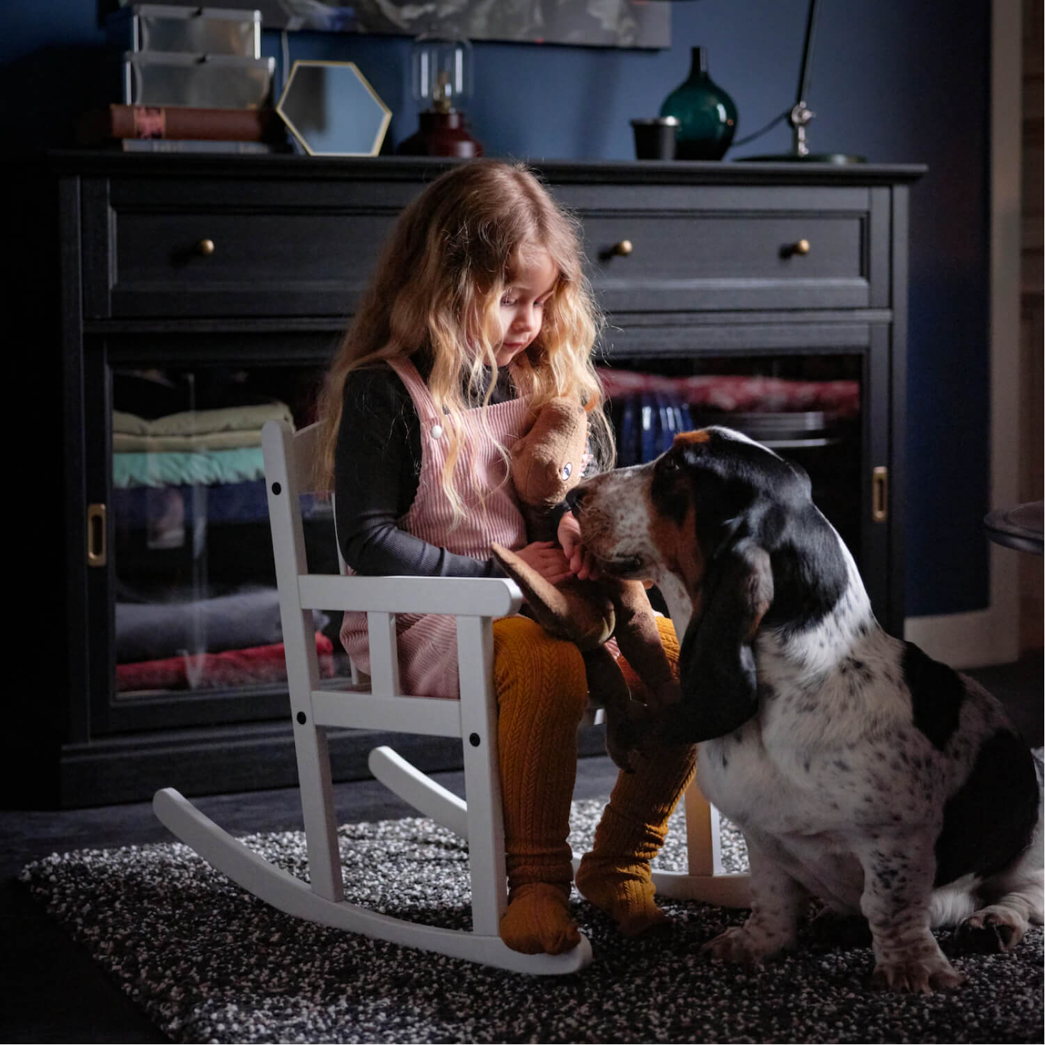 Lire la suite à propos de l’article Bring a Little Joy to Your Days With These 14 Items