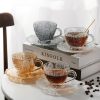 TASSE CUPAGE