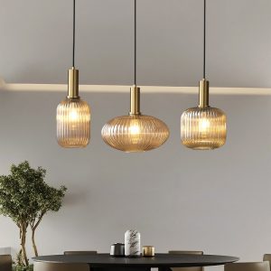 PLAFONNIER LOFTIVE