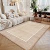 TAPIS MODEIGE