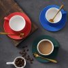 TASSE MUGSY