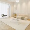 TAPIS NEIGE