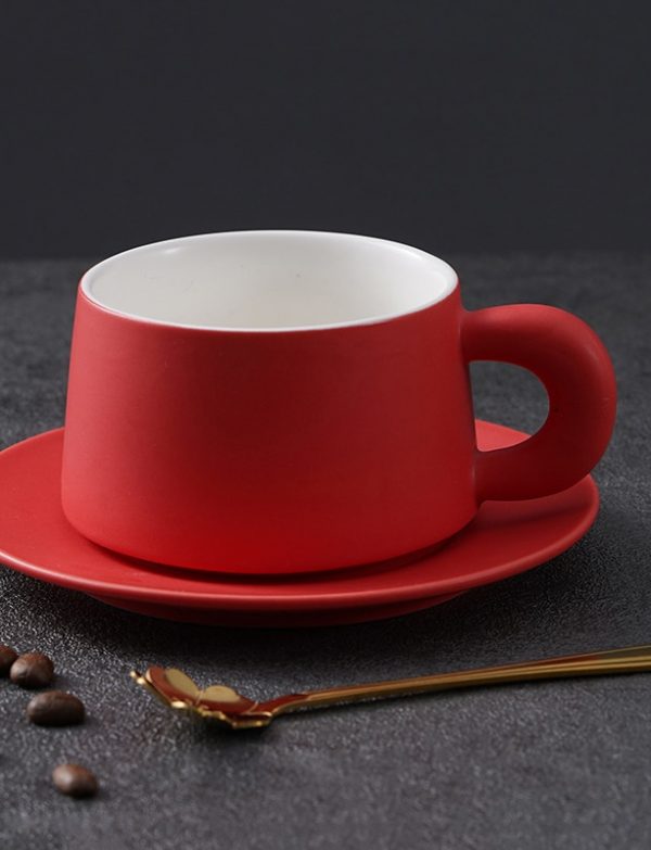 TASSE MUGSY