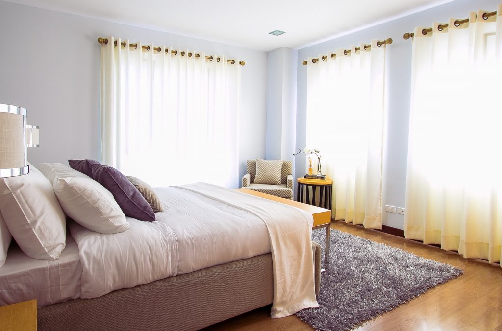 bed-gced4454d7_1920