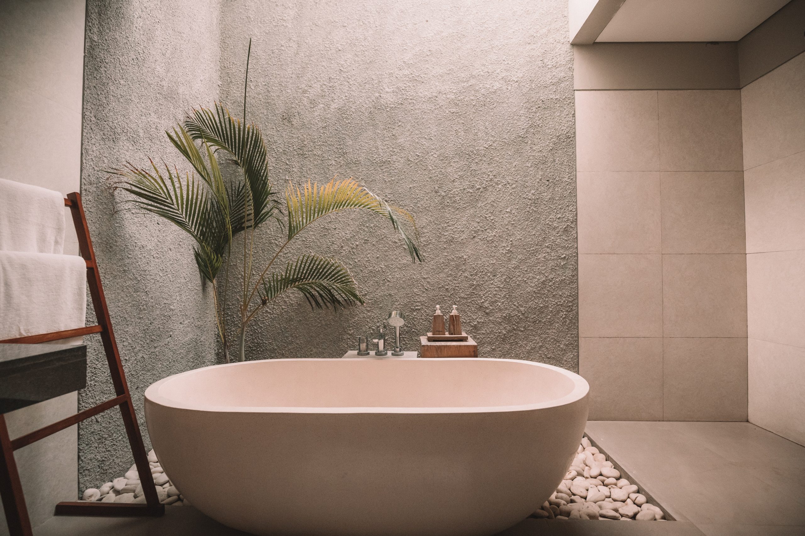 salle-de-bain-background