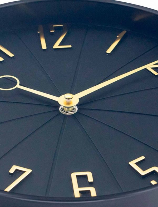 HORLOGE THINIA