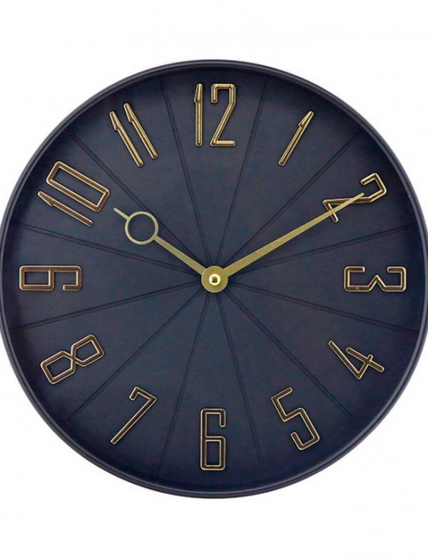 HORLOGE THINIA