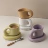 TASSE MUGSY