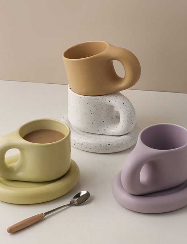TASSE MUGSY