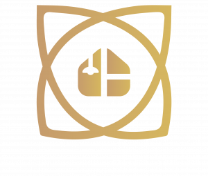 default-logo