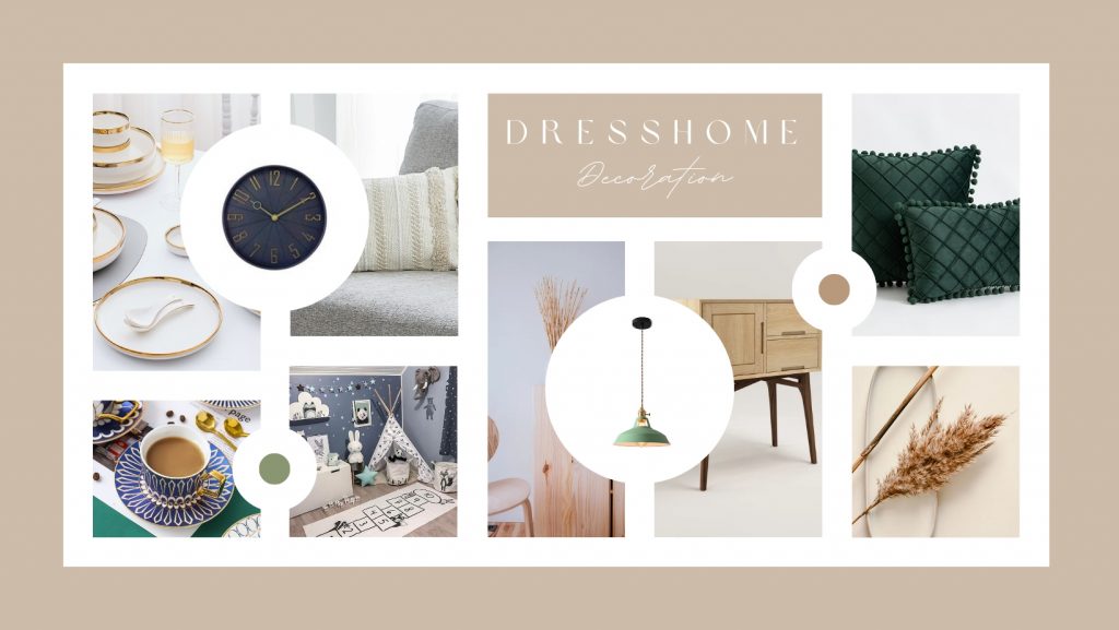 Banner-dress-home2