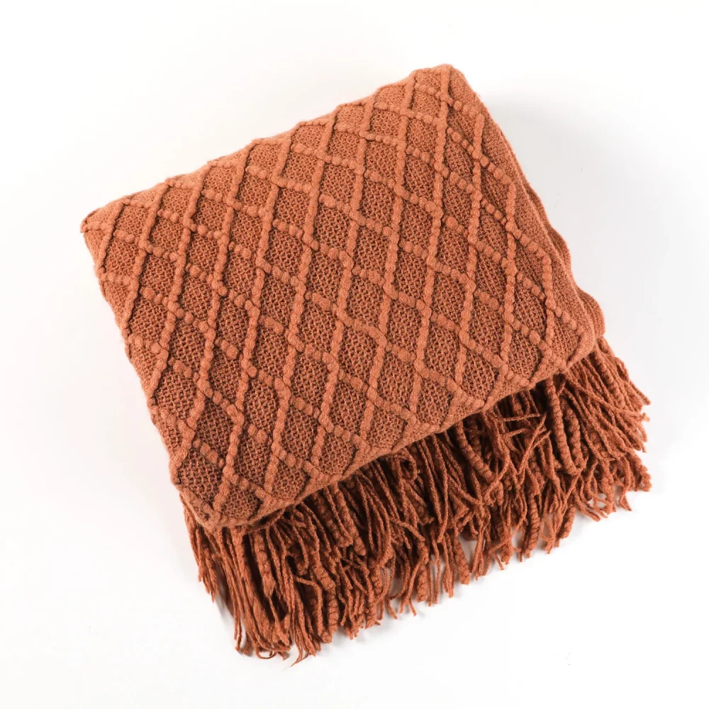 PLAIDS - EXQUIZ – Image 7