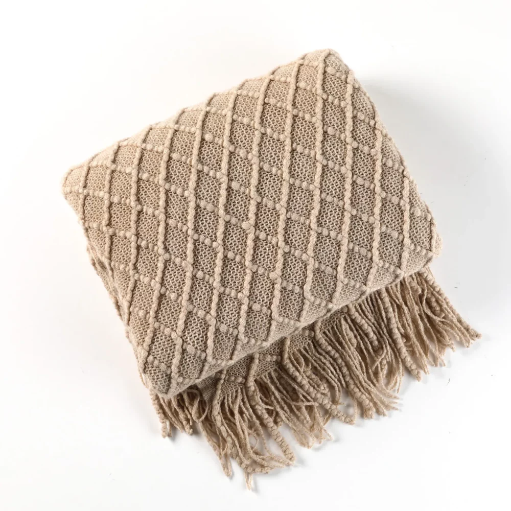 PLAIDS - EXQUIZ – Image 8