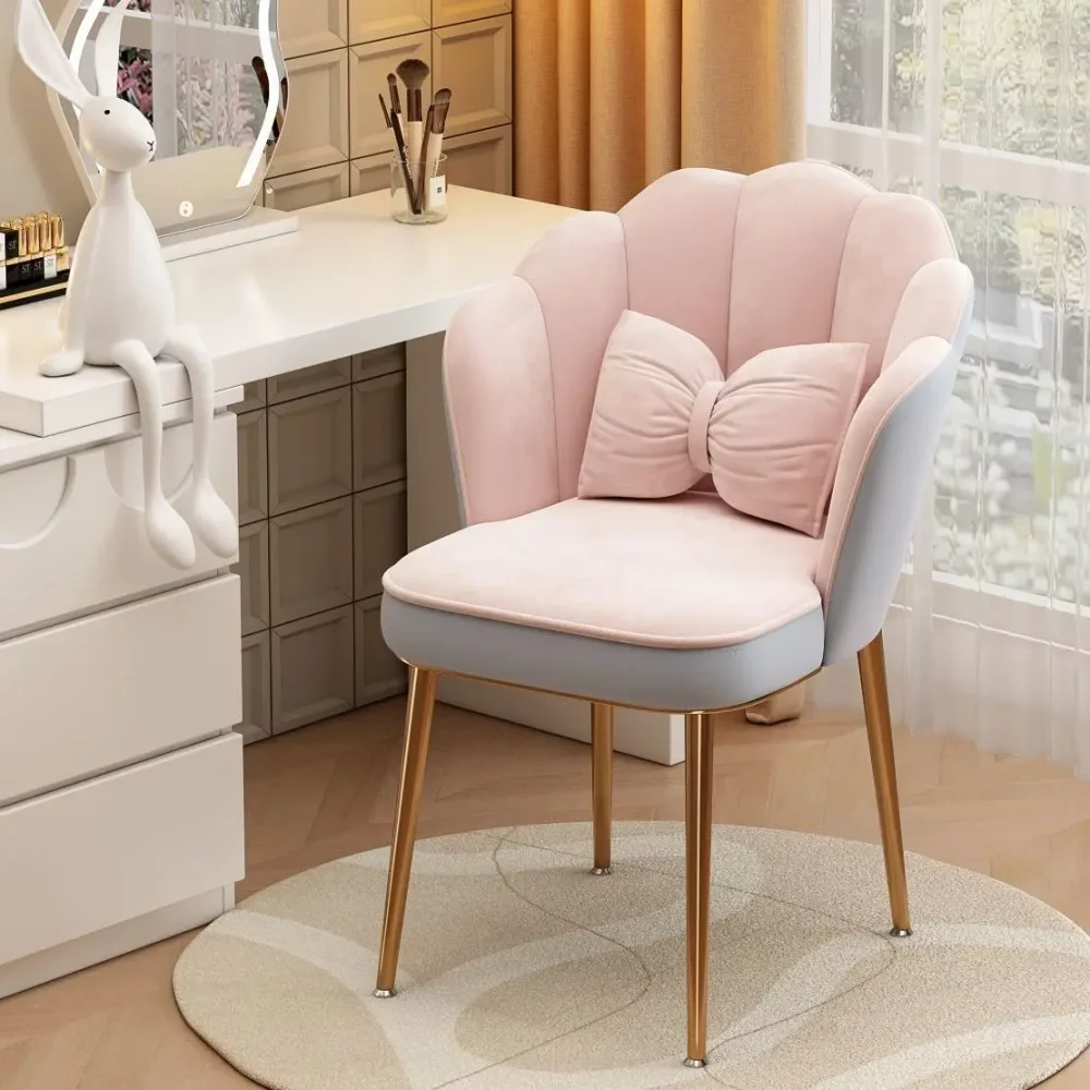 CHAISES RENAISSANCE – Image 13
