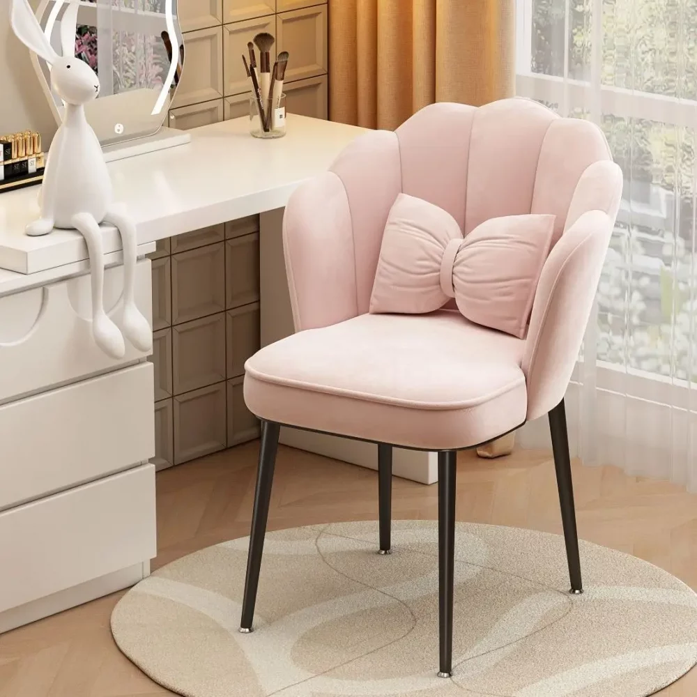 CHAISES RENAISSANCE – Image 5