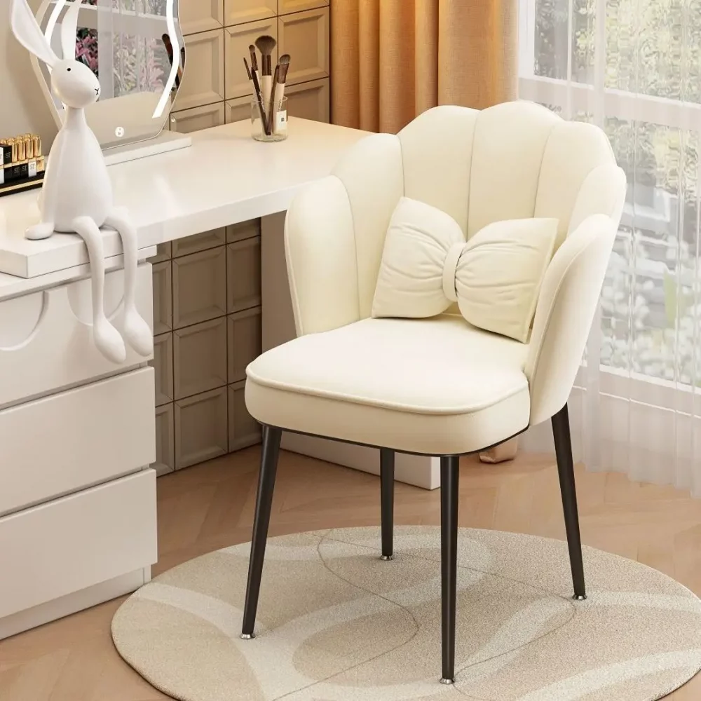 CHAISES RENAISSANCE – Image 6