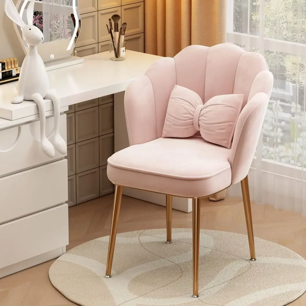 CHAISES RENAISSANCE – Image 10