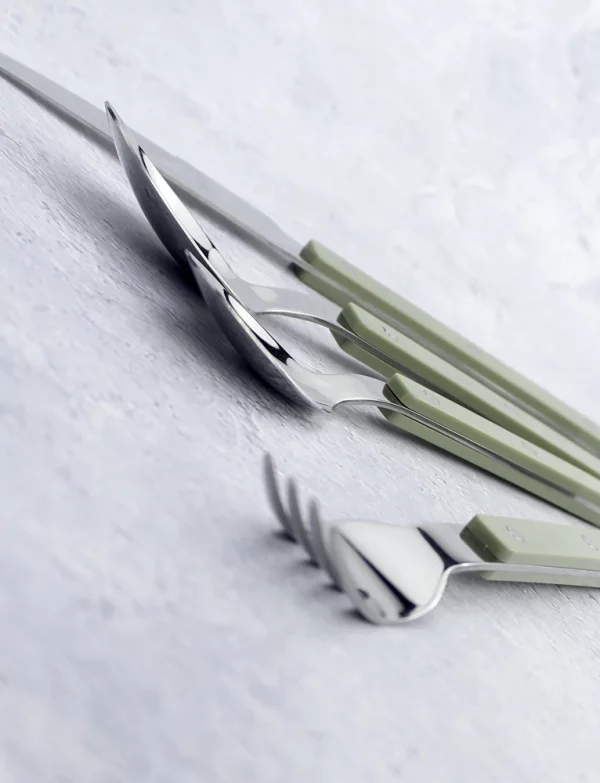 HANDLE – COUVERTS DE TABLE