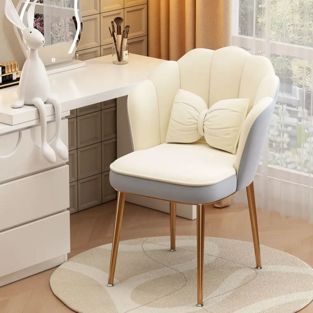 CHAISES RENAISSANCE – Image 9