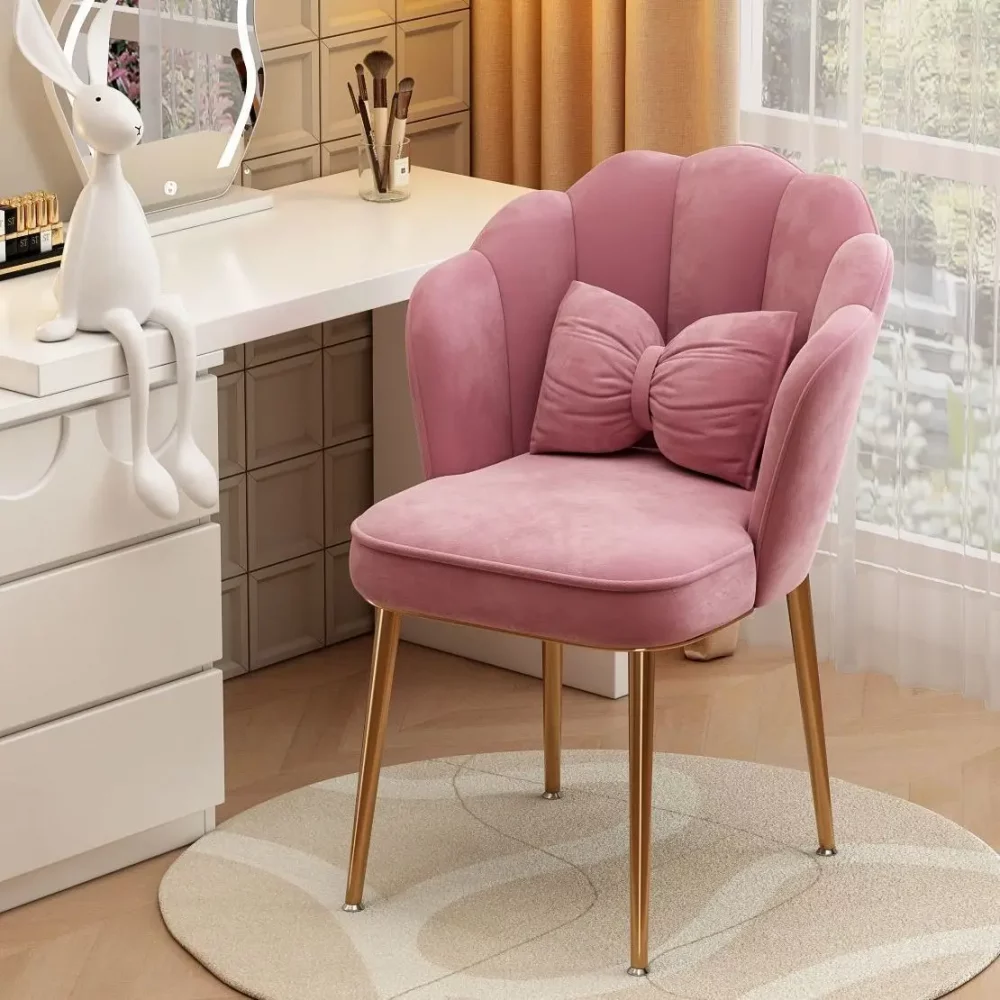 CHAISES RENAISSANCE – Image 8