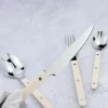 HANDLE - COUVERTS DE TABLE