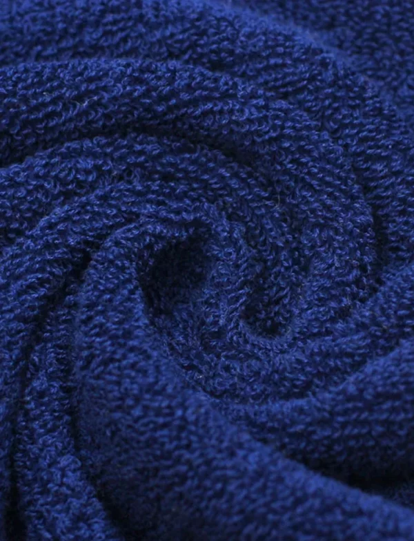 ORIENT – SERVIETTES DE BAIN