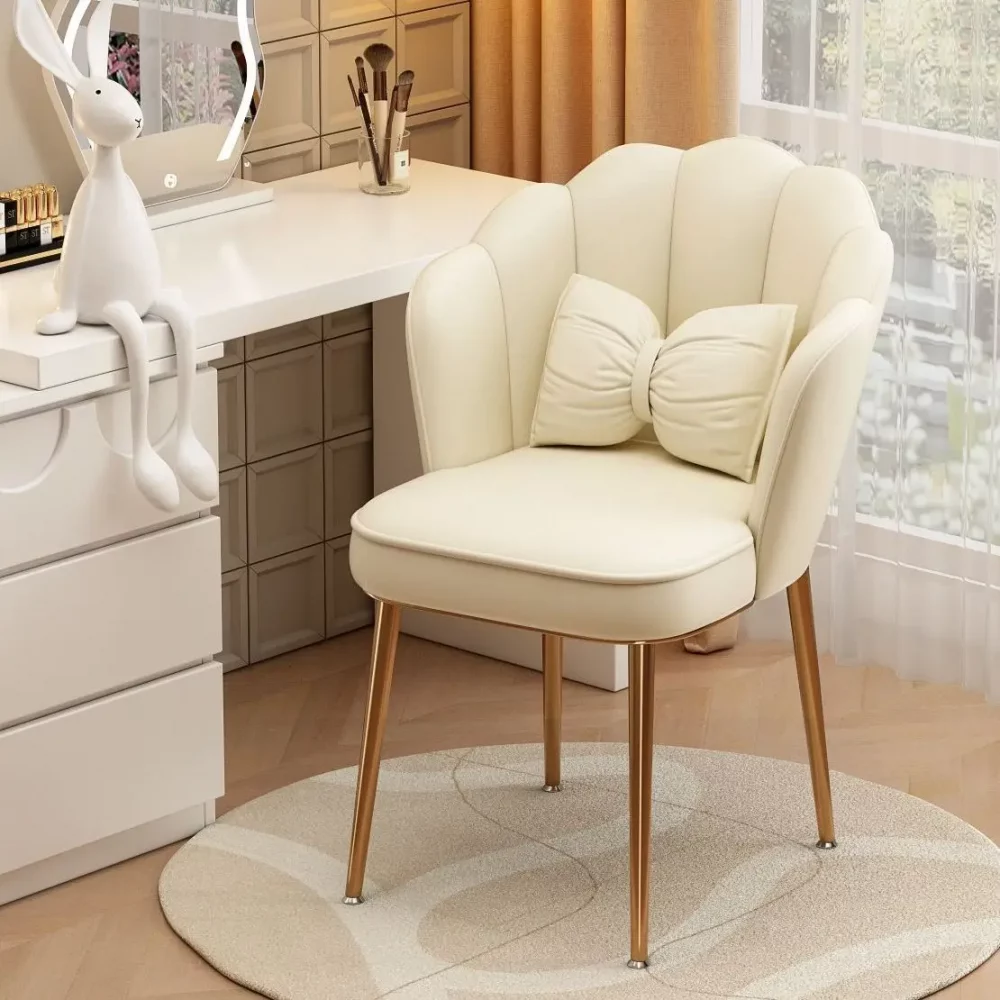 CHAISES RENAISSANCE – Image 15