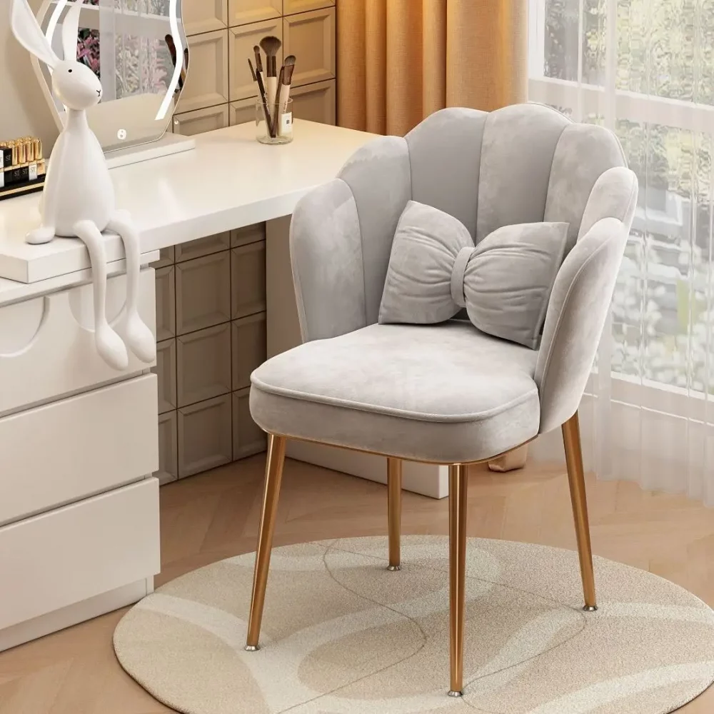 CHAISES RENAISSANCE – Image 11