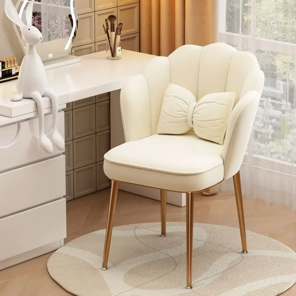CHAISES RENAISSANCE – Image 16