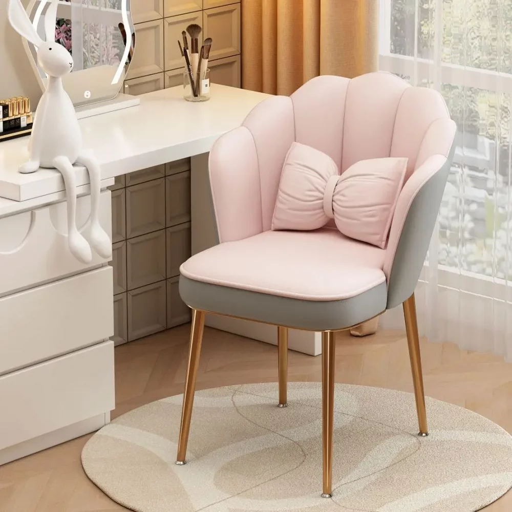 CHAISES RENAISSANCE – Image 14