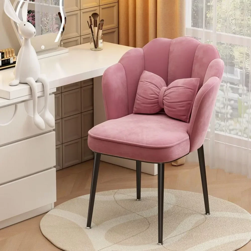 CHAISES RENAISSANCE – Image 12