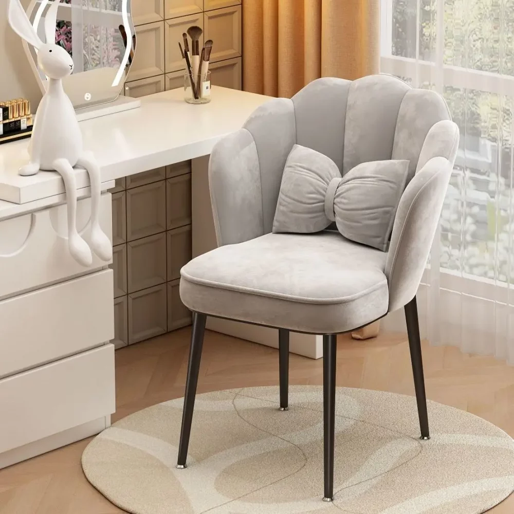 CHAISES RENAISSANCE – Image 7